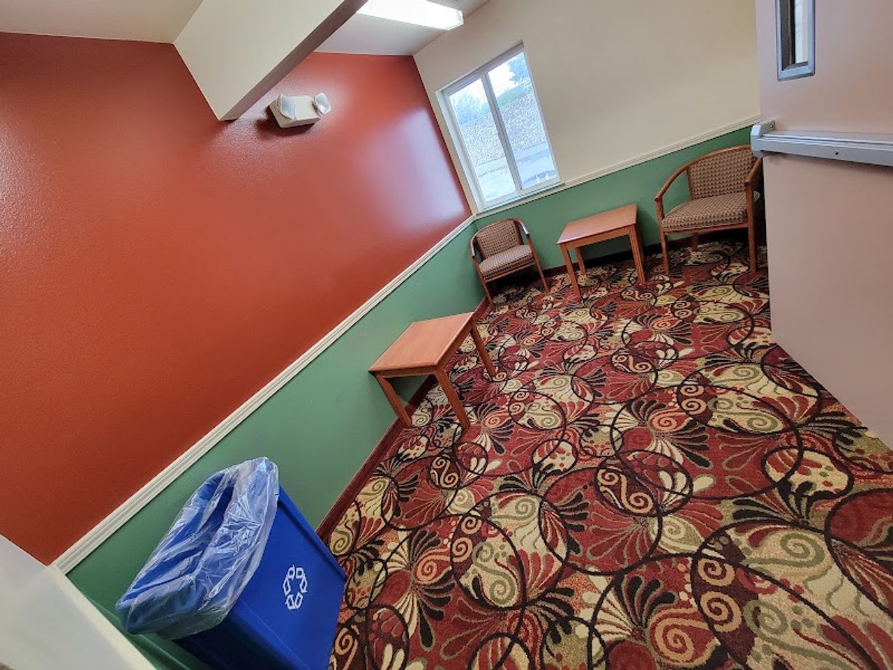 Photo of Super 8 by Wyndham Salmon