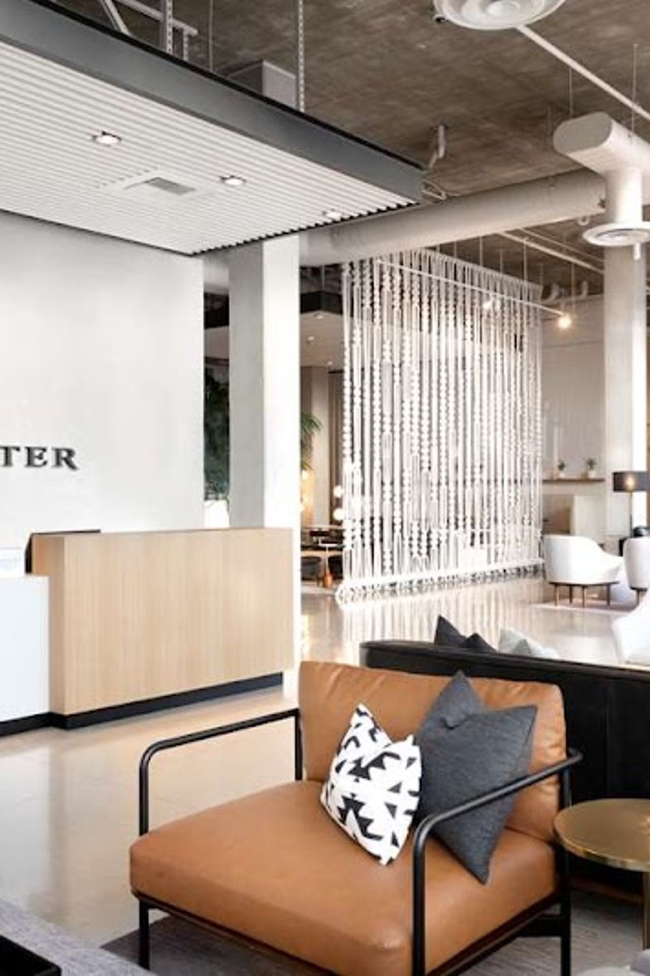 Photo of The Fort Sutter Hotel Sacramento, Tapestry Collection by Hilton