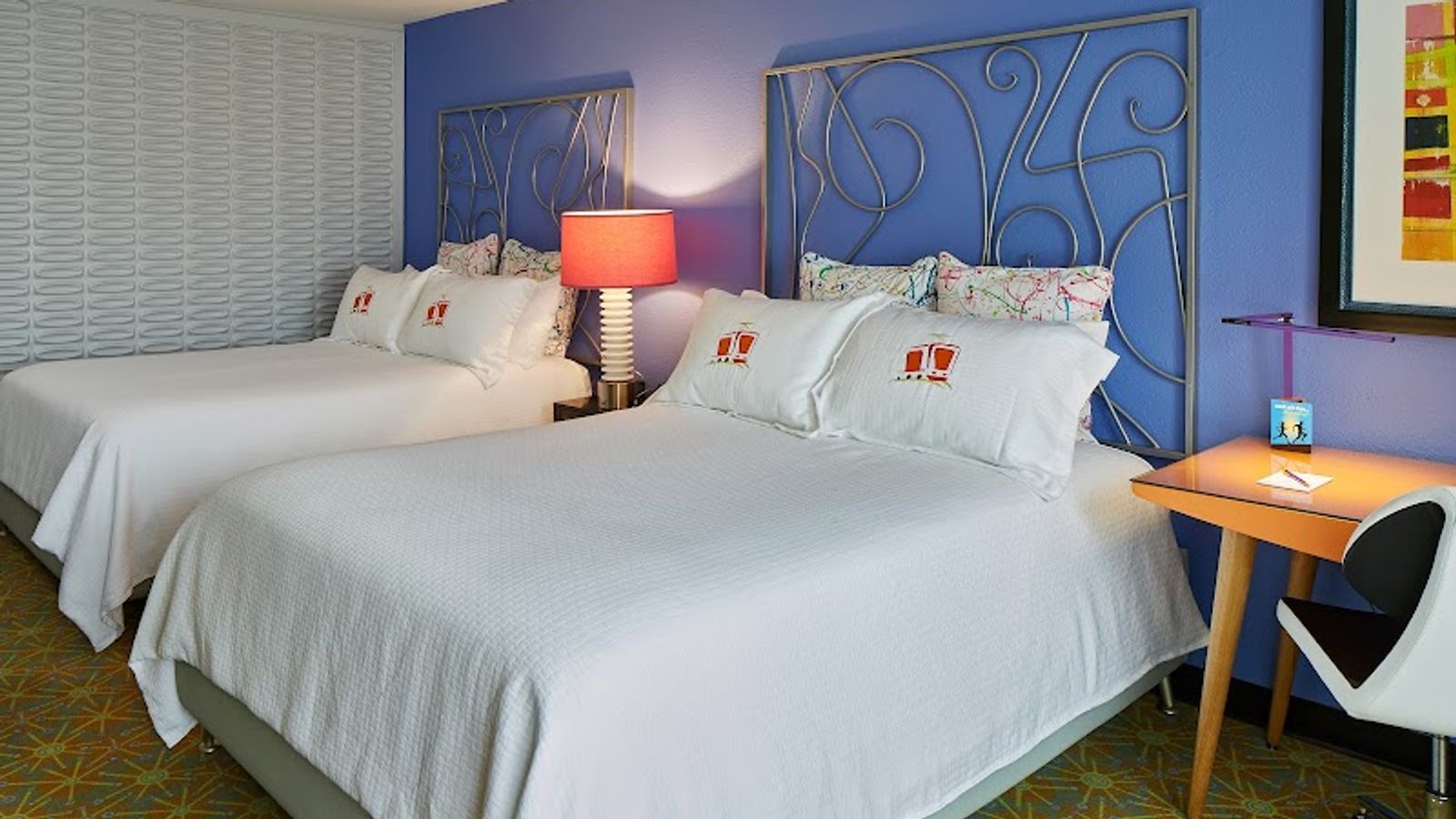 Photo of Inn at Northrup Station