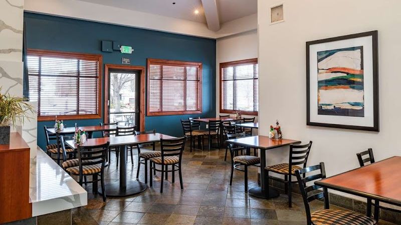 Photo of Best Western Vista Inn at the Airport