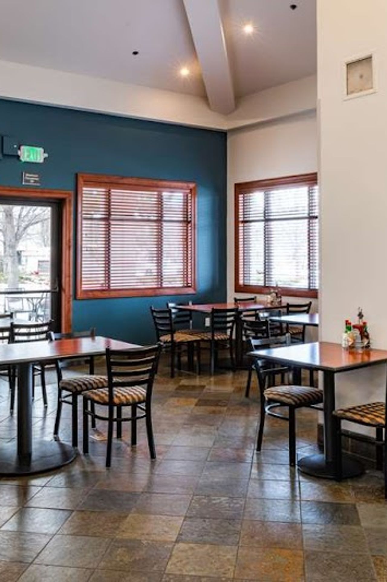 Photo of Best Western Vista Inn at the Airport
