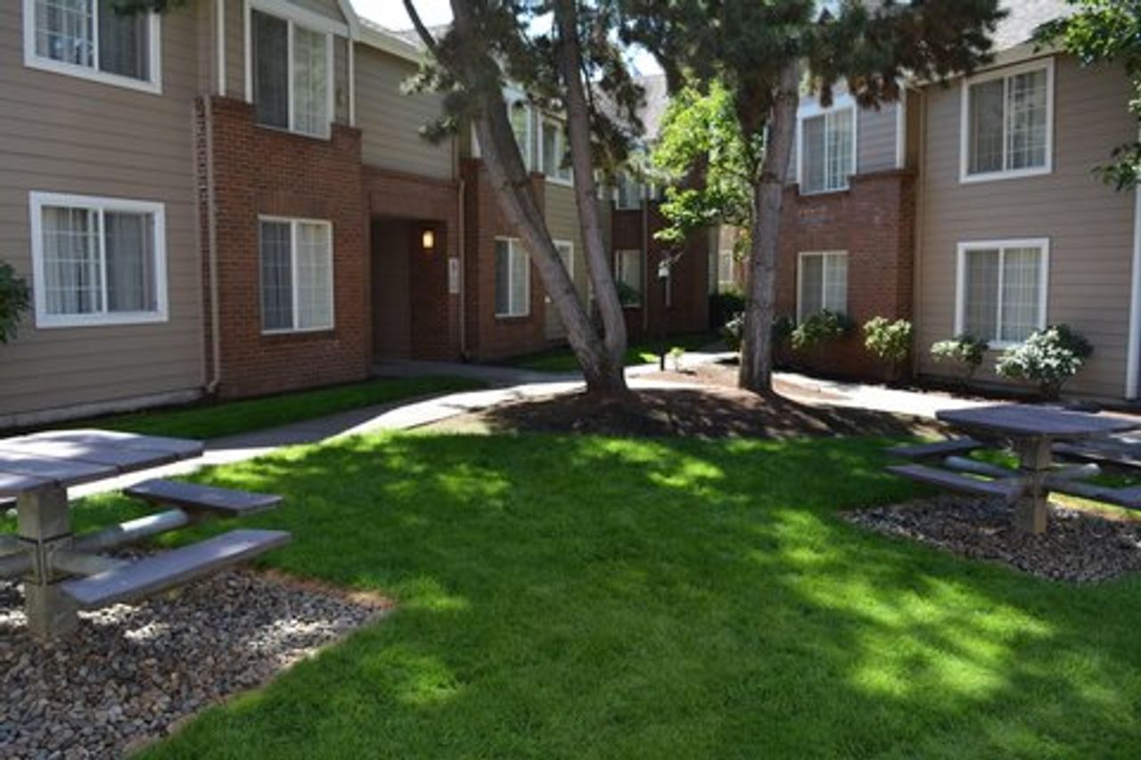 Photo of Residence Inn Portland Hillsboro