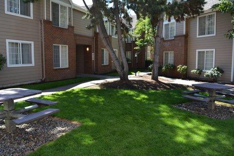 Photo of Residence Inn Portland Hillsboro