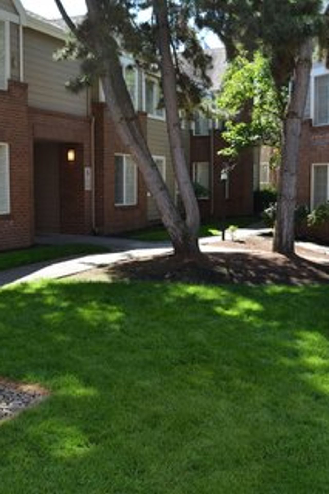 Photo of Residence Inn Portland Hillsboro