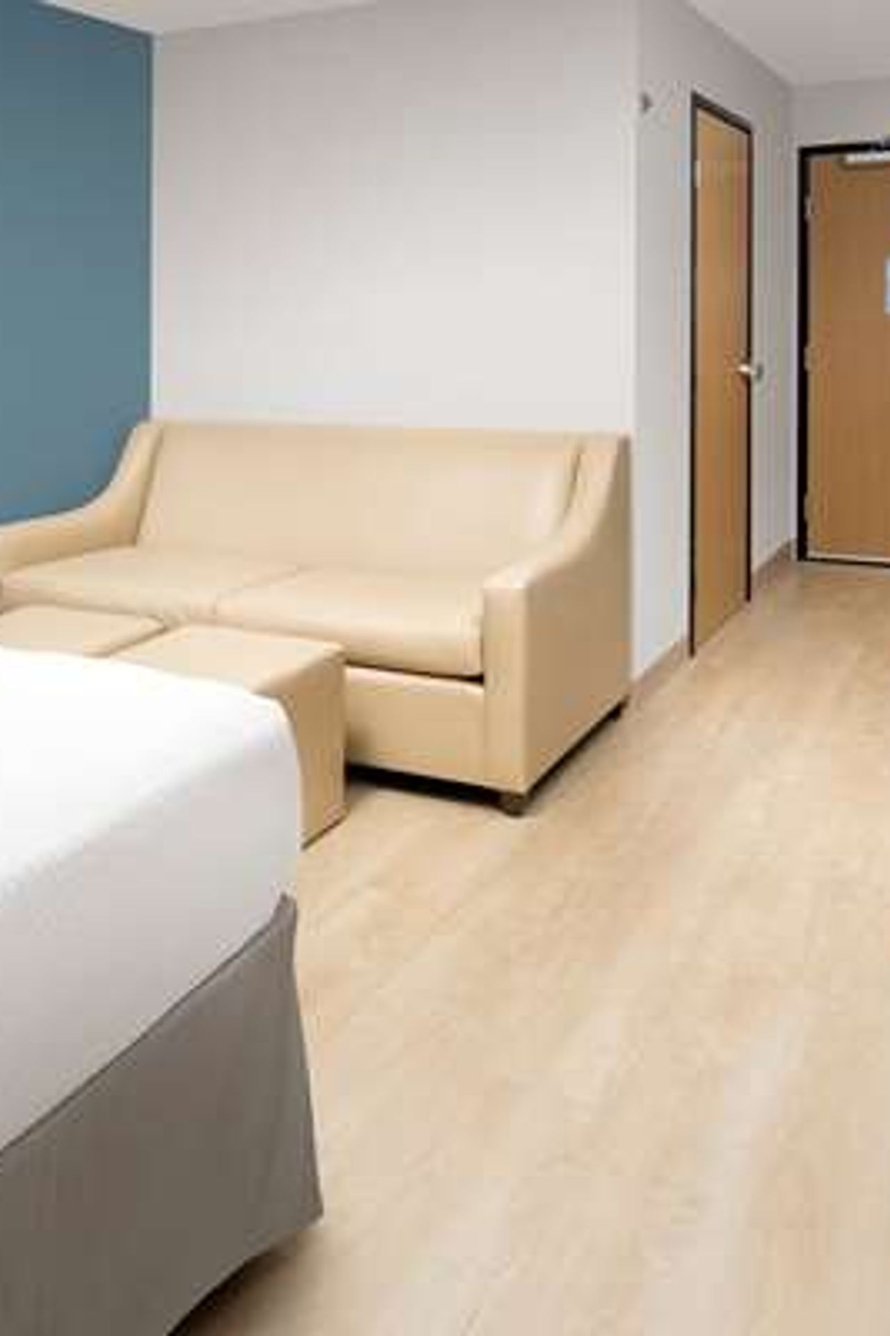 Photo of WoodSpring Suites Seattle Tukwila