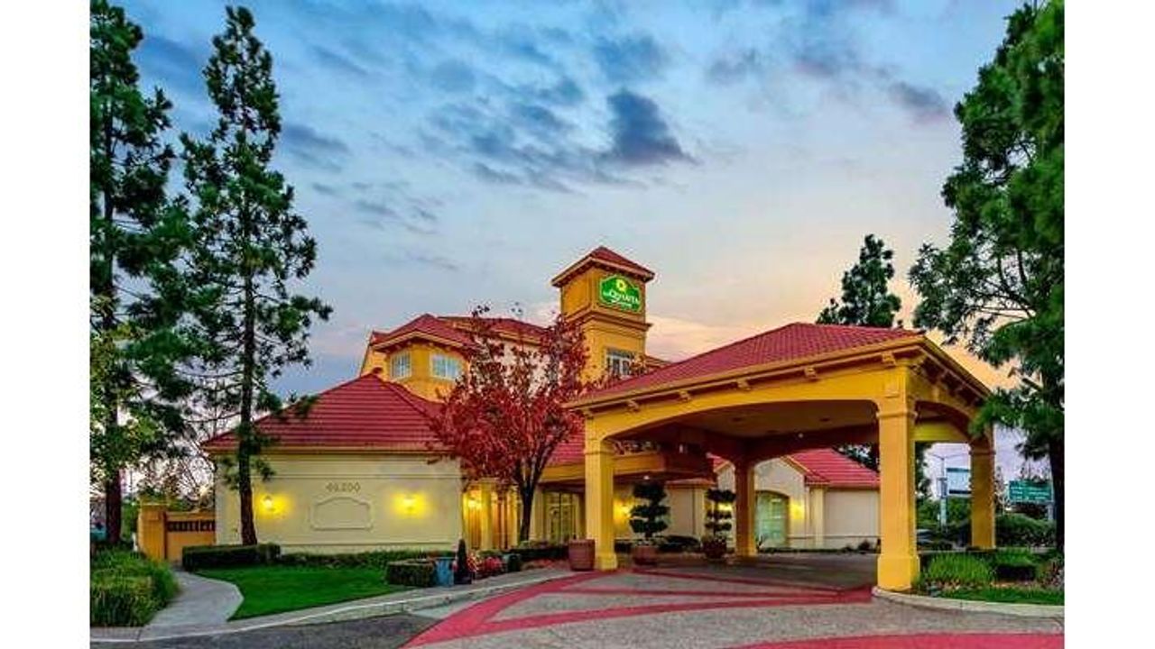 Photo of La Quinta Inn & Suites by Wyndham Fremont / Silicon Valley