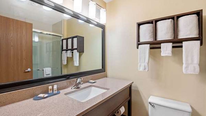 Photo of La Quinta Inn & Suites by Wyndham Boise Airport