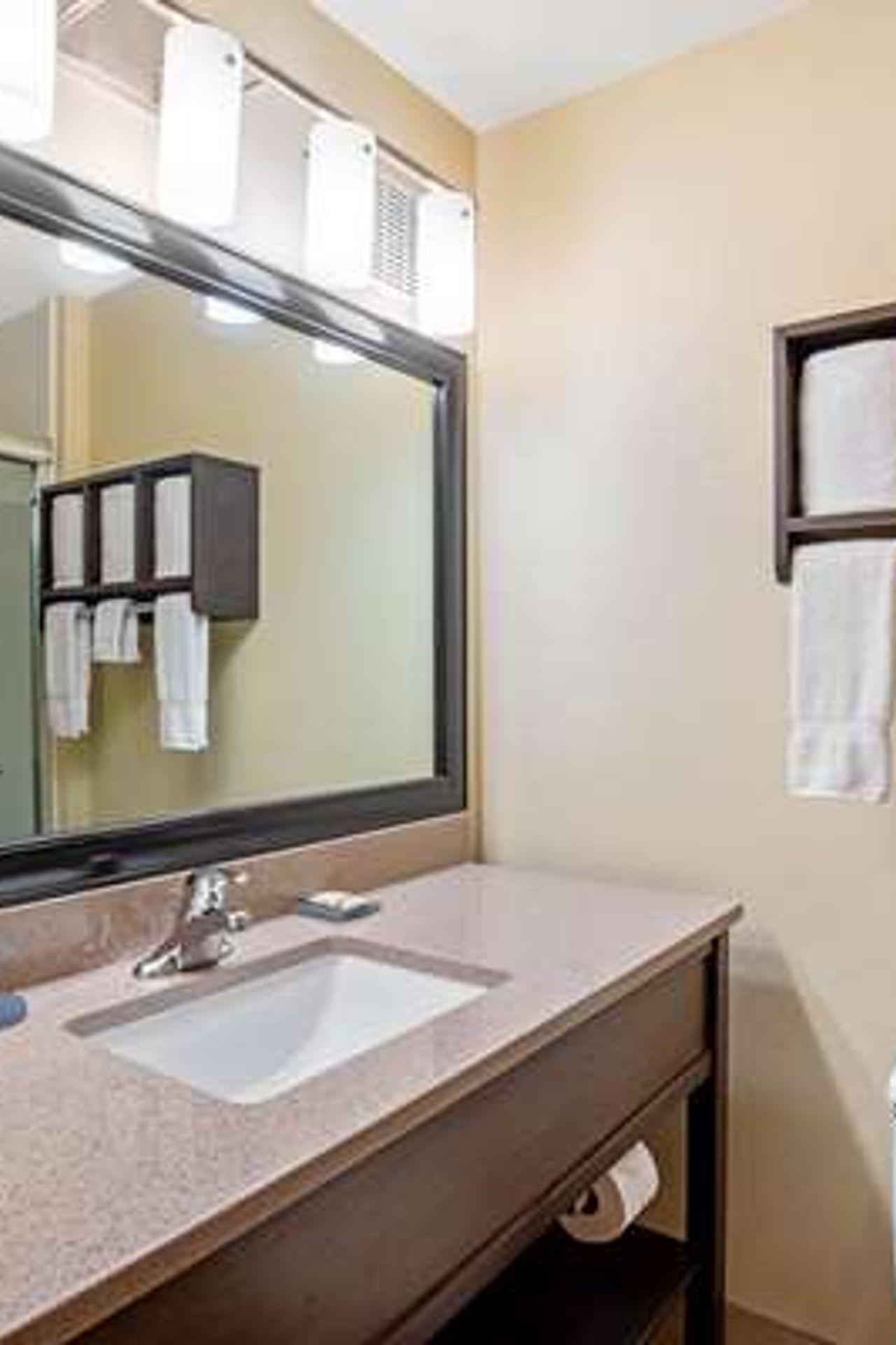 Photo of La Quinta Inn & Suites by Wyndham Boise Airport