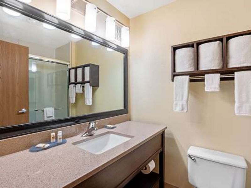 Photo of La Quinta Inn & Suites by Wyndham Boise Airport