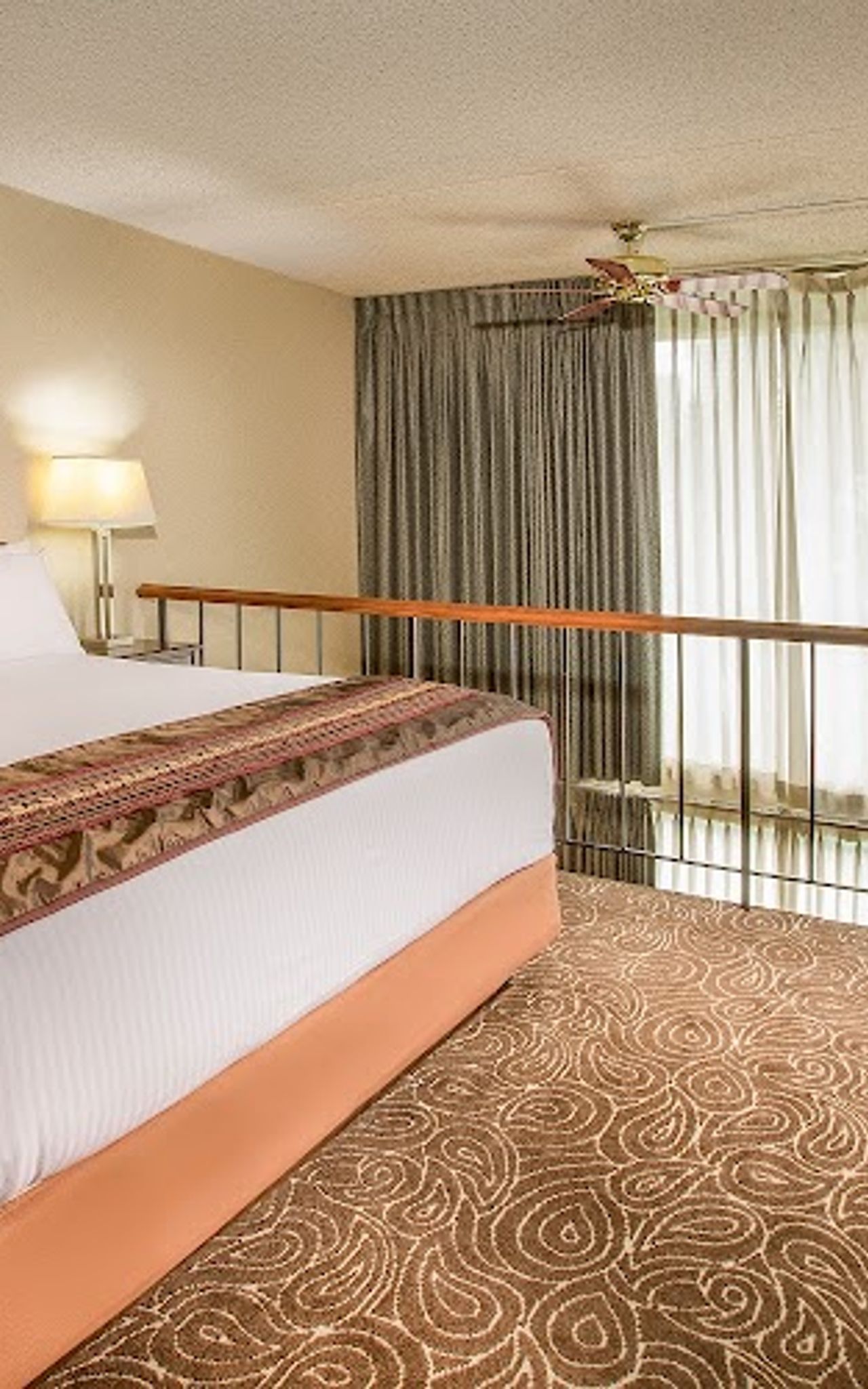 Photo of Hotel 116, a Coast Hotel