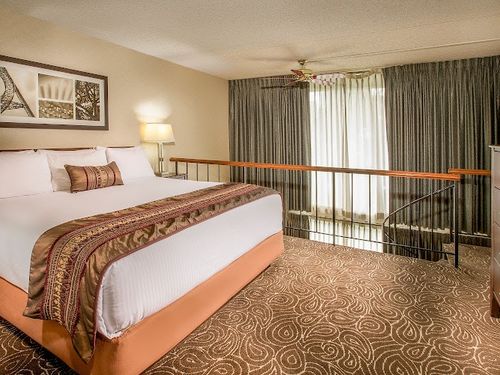 Photo of Hotel 116, a Coast Hotel