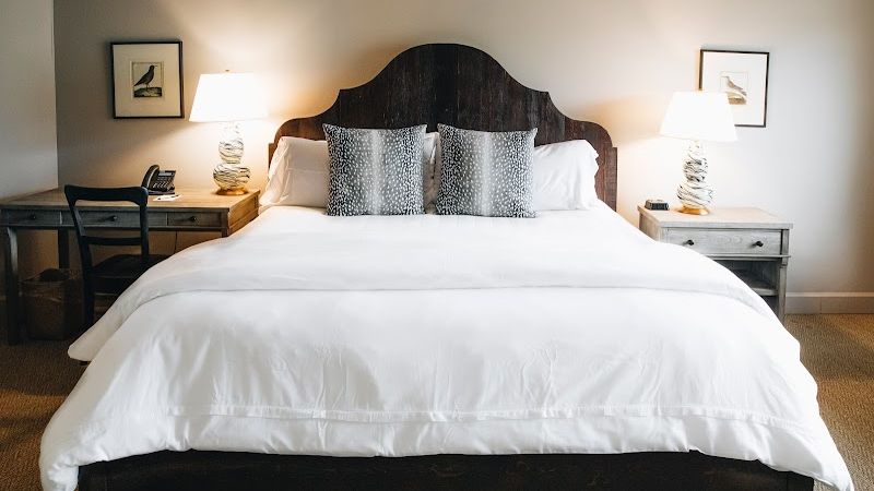 Photo of Seven Branches Venue and Inn