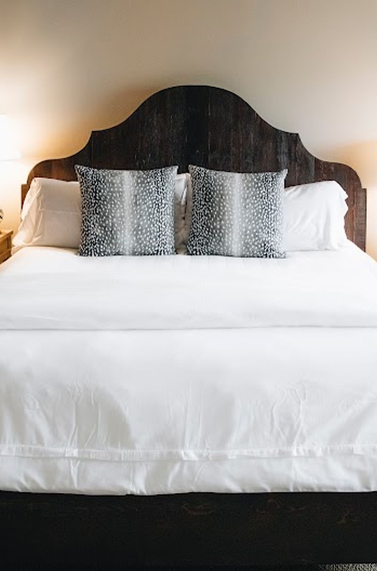 Photo of Seven Branches Venue and Inn