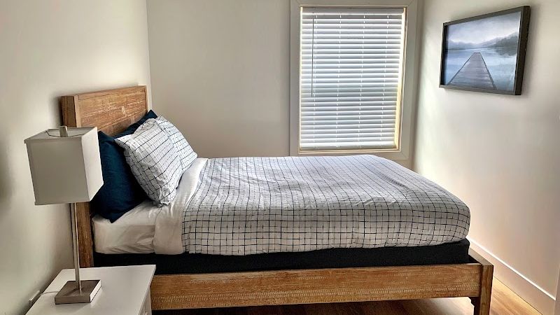 Photo of San Dune Inn