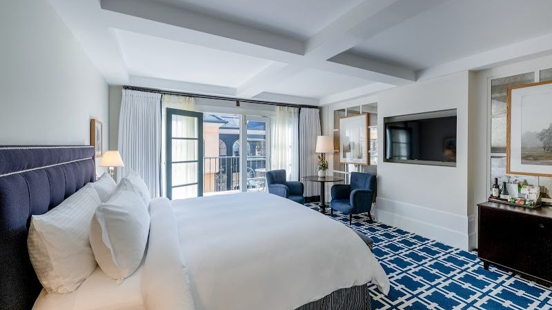 Photo of el PRADO Hotel