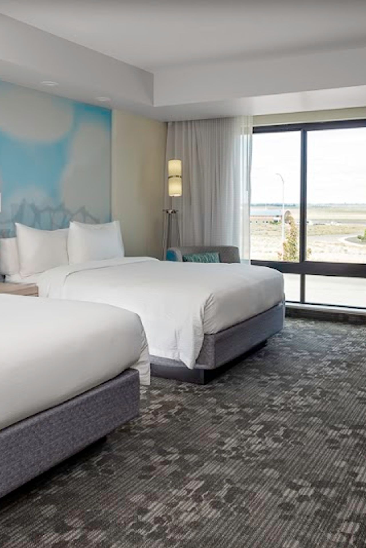 Photo of Courtyard by Marriott Pasco Tri-Cities Airport