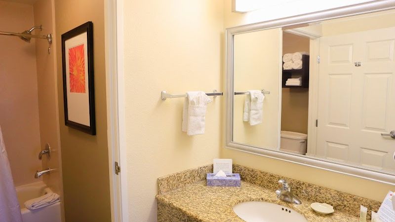Photo of Staybridge Suites Silicon Valley-Milpitas by IHG