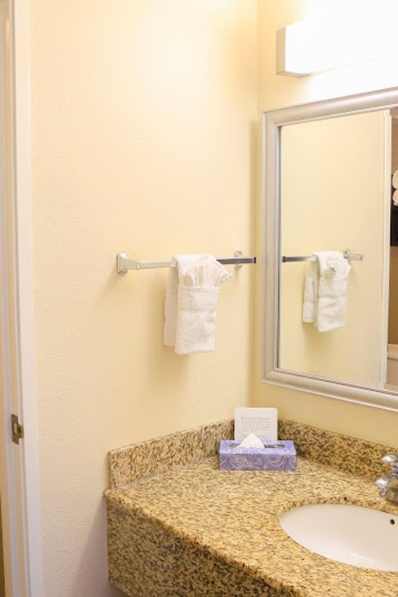 Photo of Staybridge Suites Silicon Valley-Milpitas by IHG