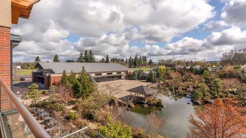 Photo of Best Western Premier Boulder Falls Inn