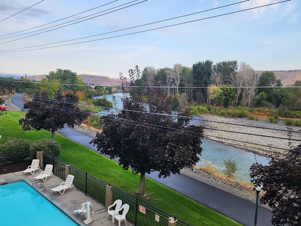 Photo of Baymont by Wyndham Yakima Riverfront