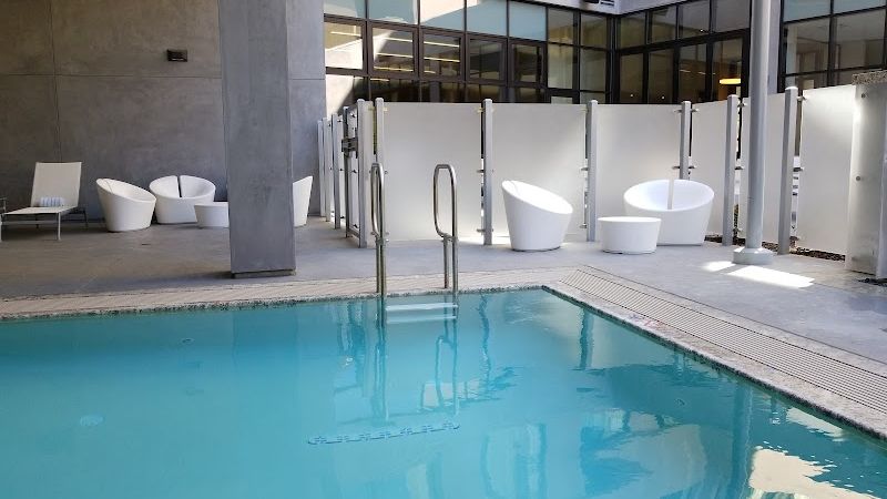 Photo of AC Hotel San Jose Downtown