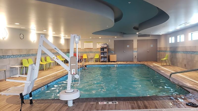 Photo of Home2 Suites by Hilton Bend