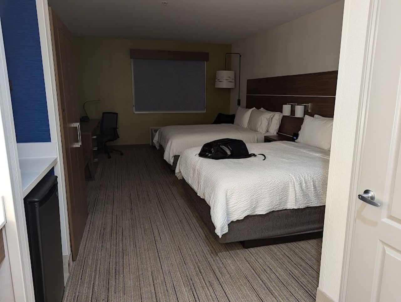 Photo of Holiday Inn Express & Suites Mountain View Silicon Valley, an IHG Hotel