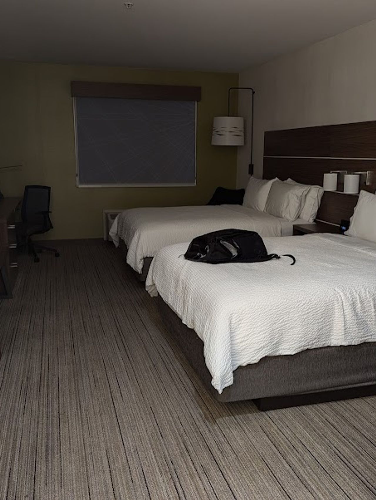 Photo of Holiday Inn Express & Suites Mountain View Silicon Valley, an IHG Hotel