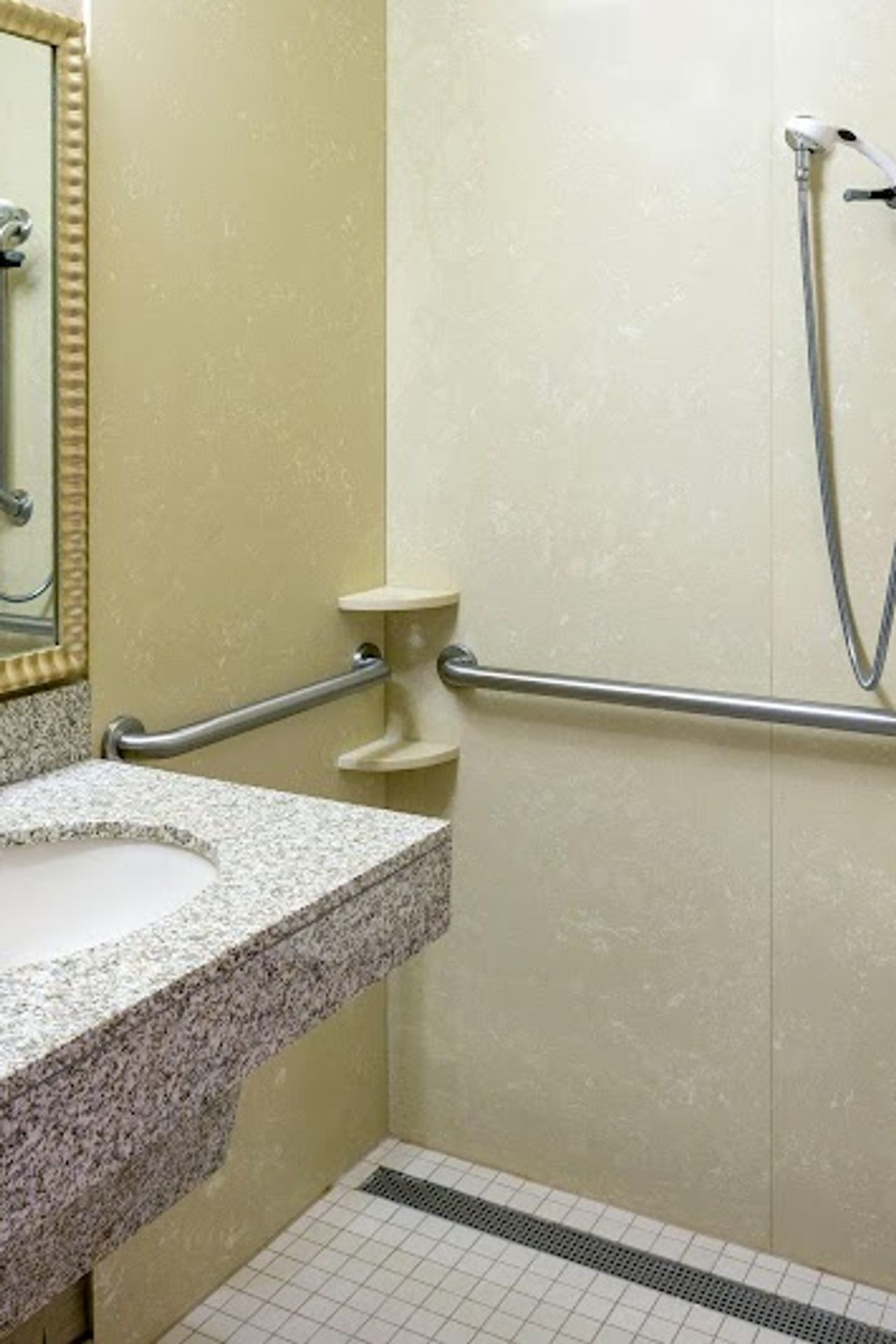 Photo of Holiday Inn Express Grants Pass, an IHG Hotel