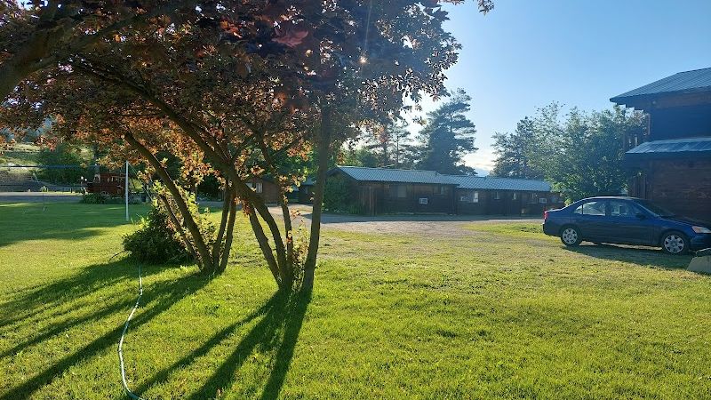 Photo of Virginian Resort