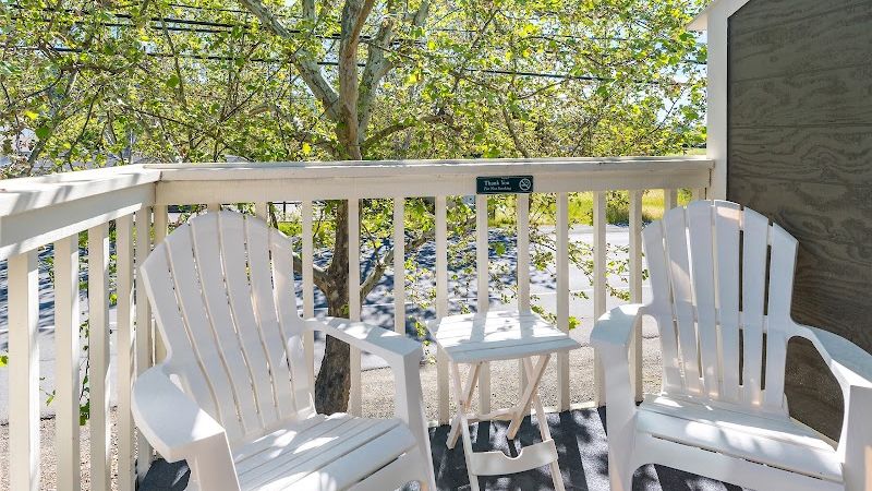 Photo of UpValley Inn & Hot Springs, Ascend Hotel Collection