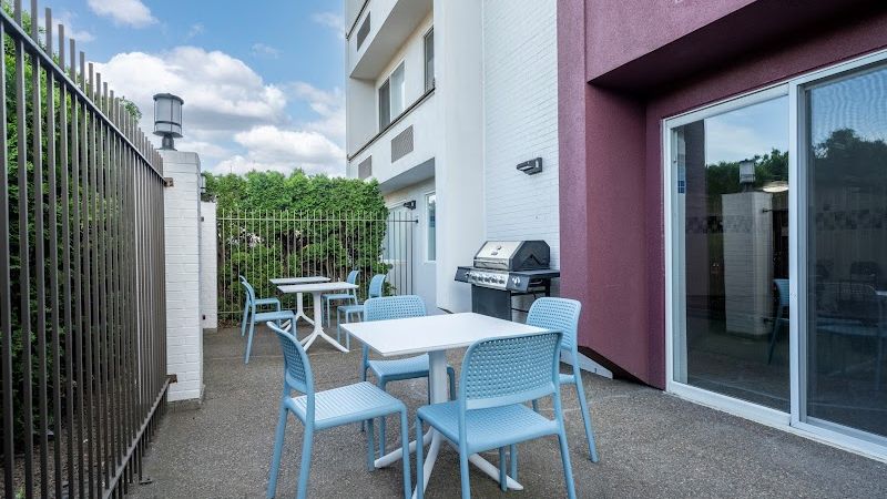 Photo of Best Western Lake Oswego/Portland Hotel & Suites