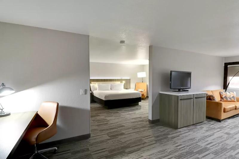 Photo of La Casa Modesto, Ascend Hotel Collection
