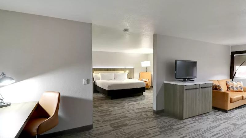 Photo of La Casa Modesto, Ascend Hotel Collection