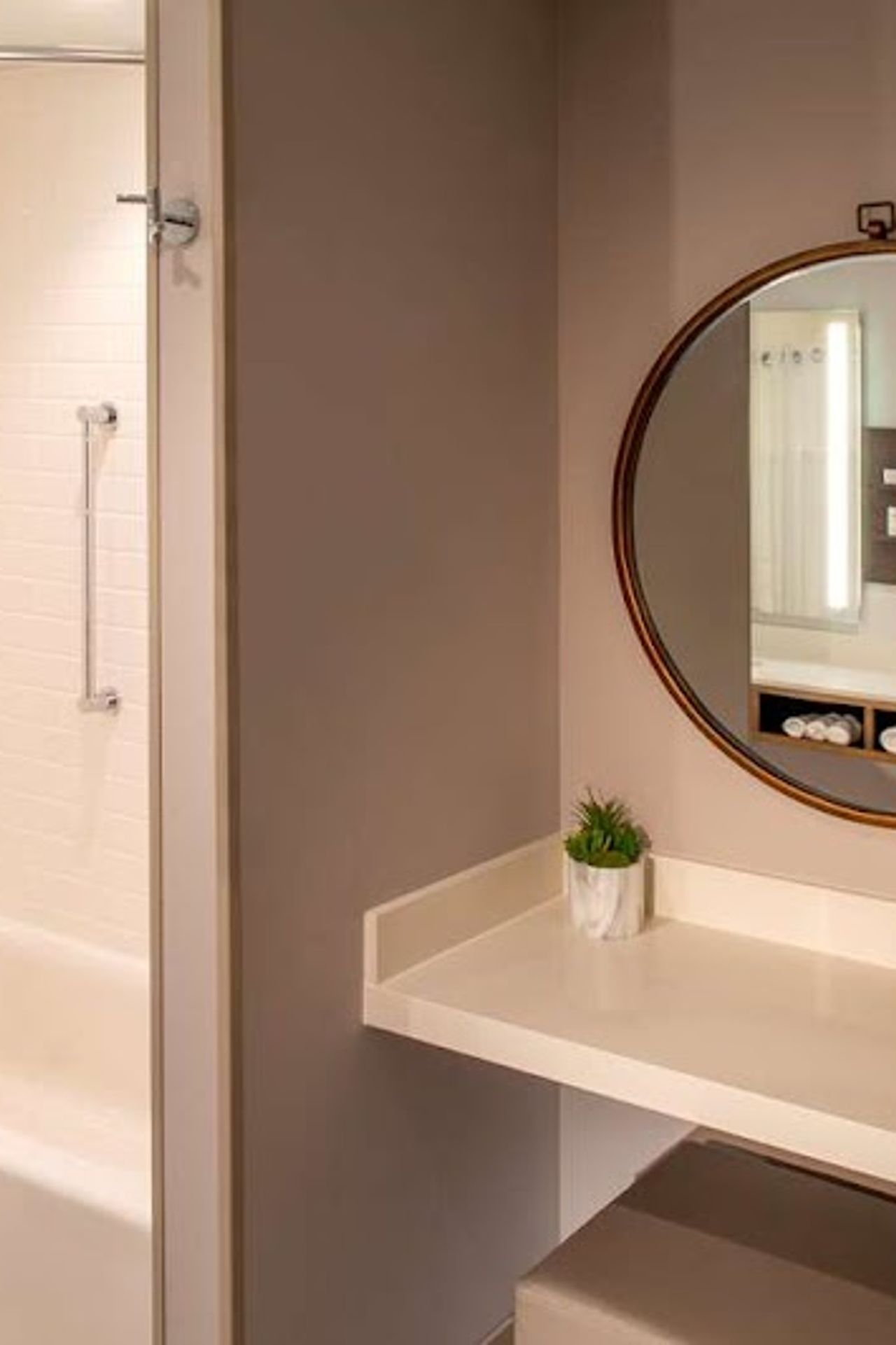 Photo of Hilton Garden Inn Redmond Seattle