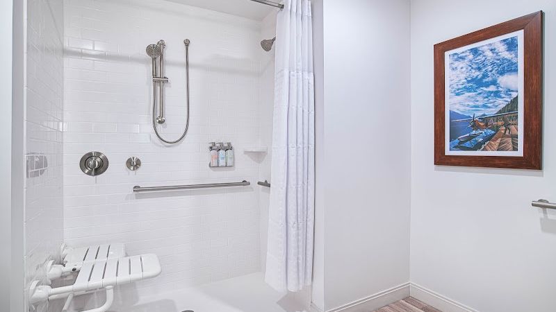 Photo of Compass Hotel Medford by Margaritaville