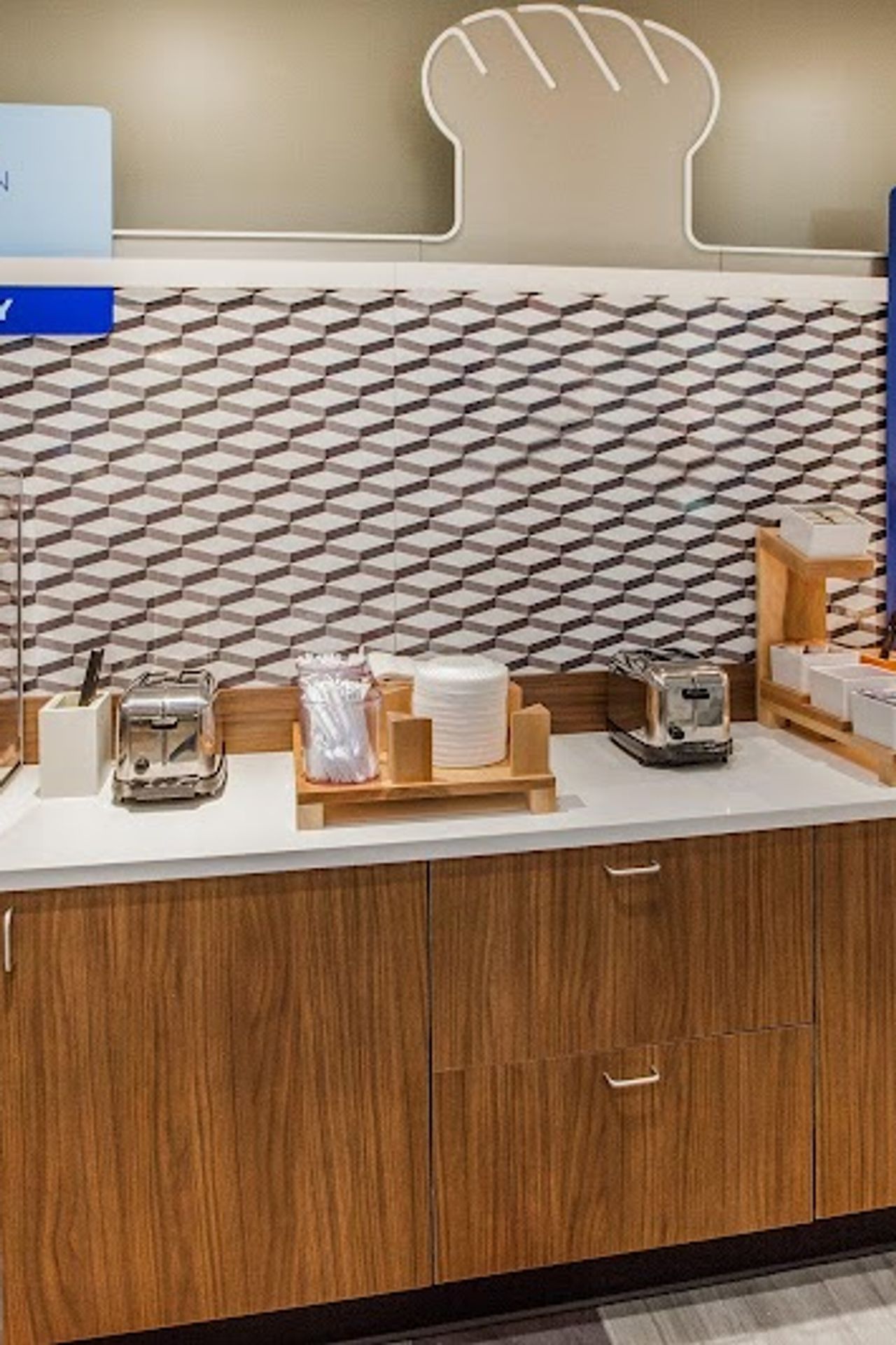 Photo of Holiday Inn Express & Suites San Jose – Silicon Valley by IHG