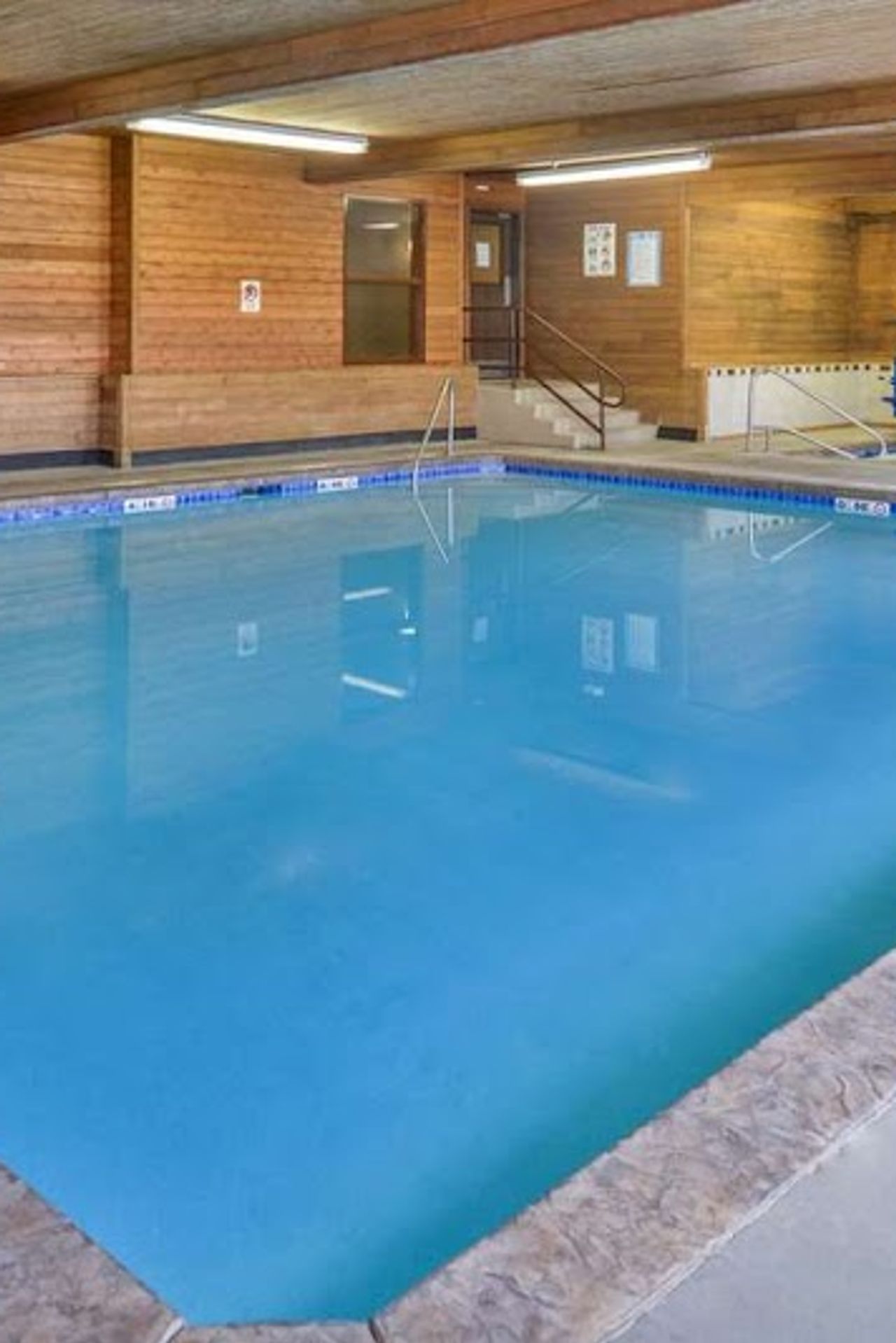 Photo of Best Western Plus Rama Inn
