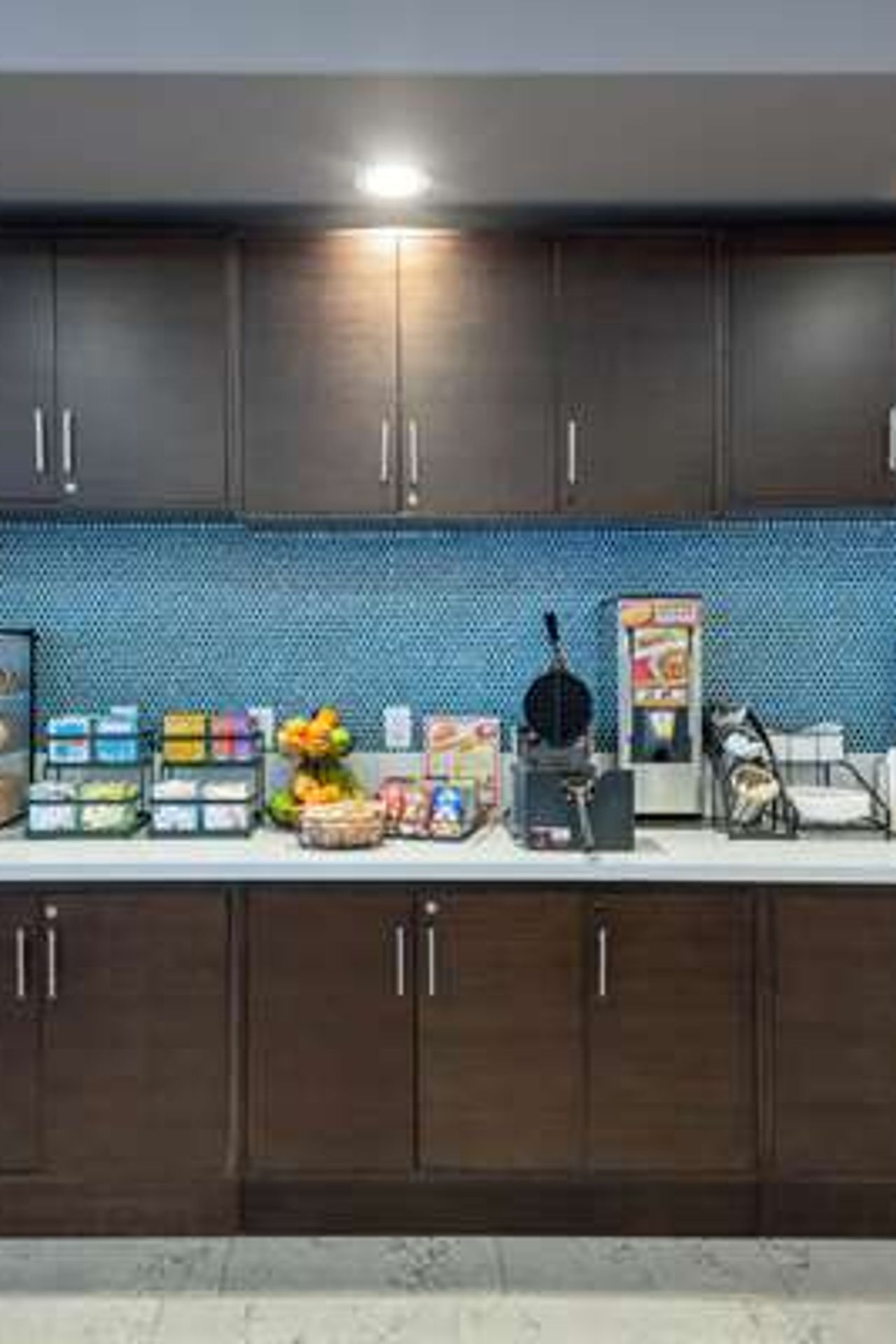 Photo of Microtel Inn & Suites by Wyndham Tracy