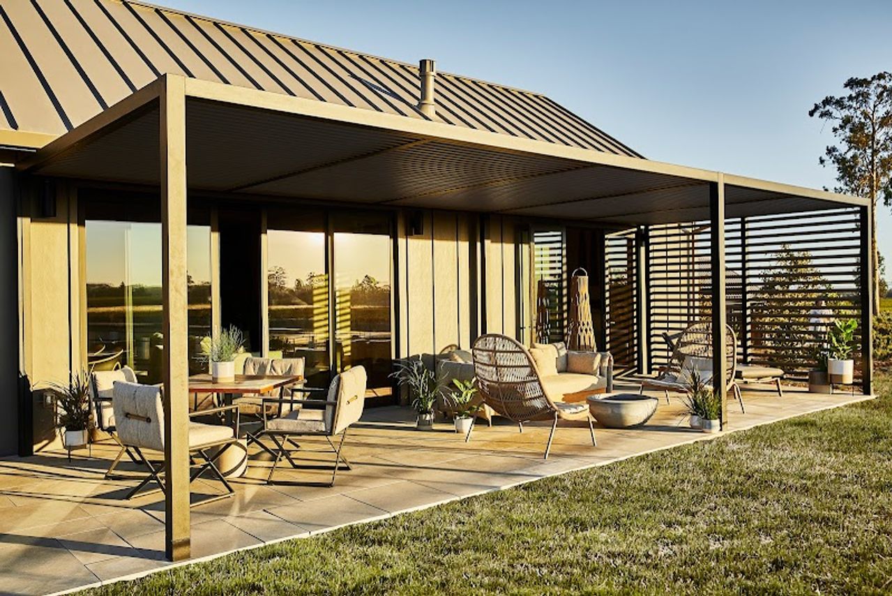 Photo of Stanly Ranch, Auberge Resorts Collection