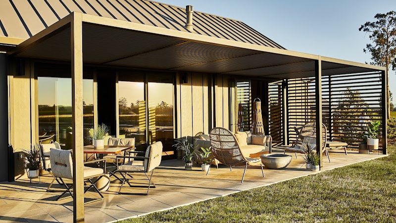 Photo of Stanly Ranch, Auberge Resorts Collection