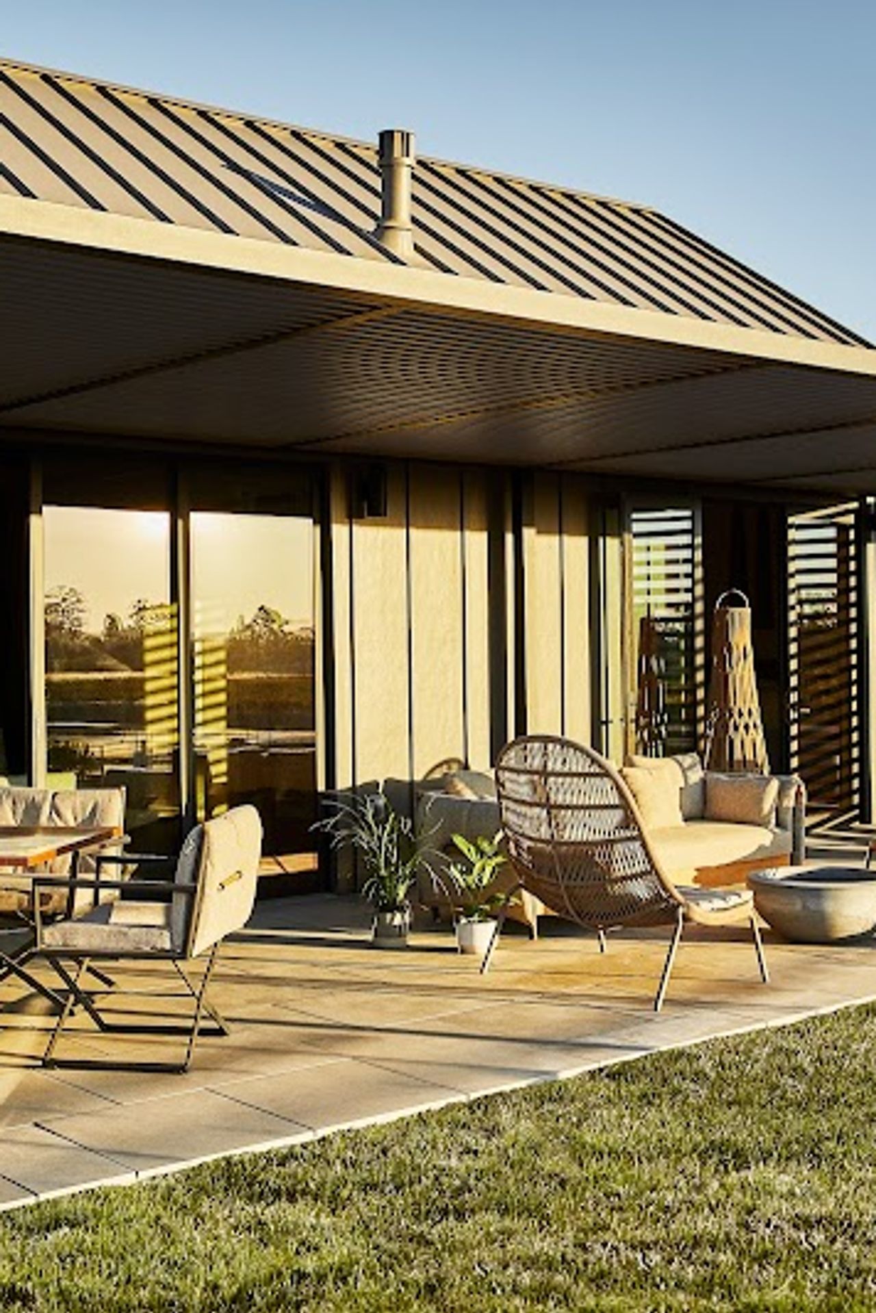 Photo of Stanly Ranch, Auberge Resorts Collection