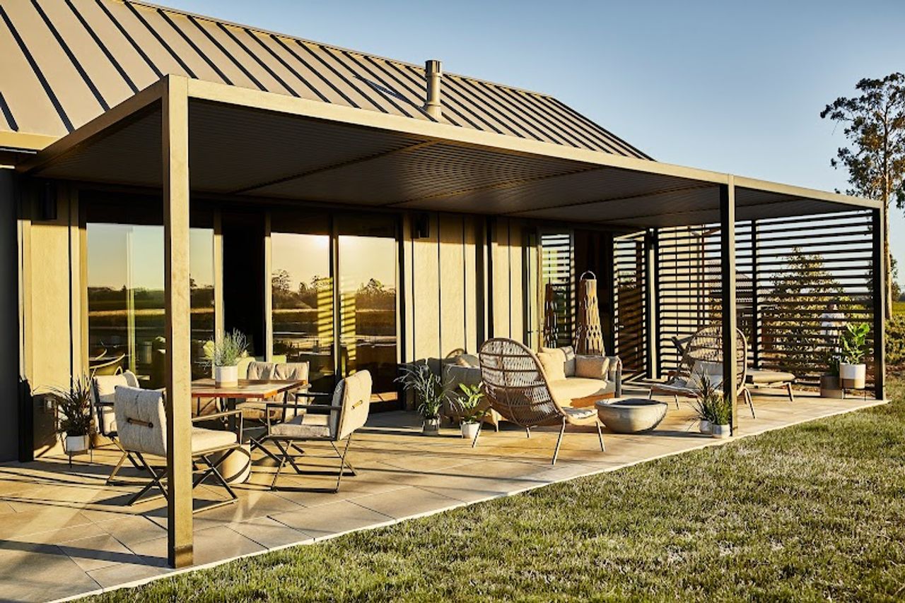 Photo of Stanly Ranch, Auberge Resorts Collection