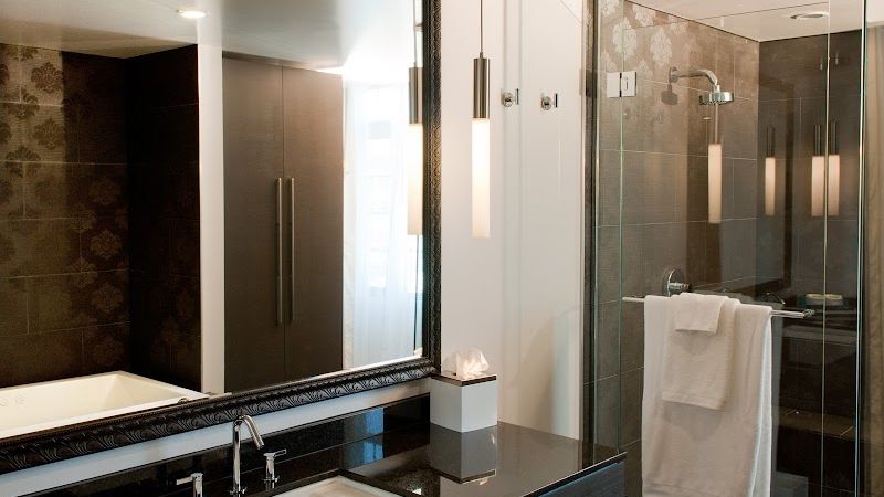 Photo of The Padre Hotel