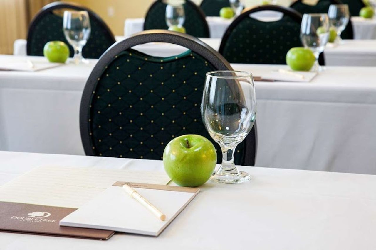 Photo of DoubleTree by Hilton Napa Valley American Canyon