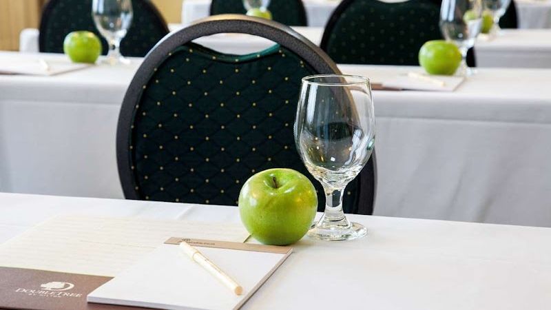 Photo of DoubleTree by Hilton Napa Valley American Canyon