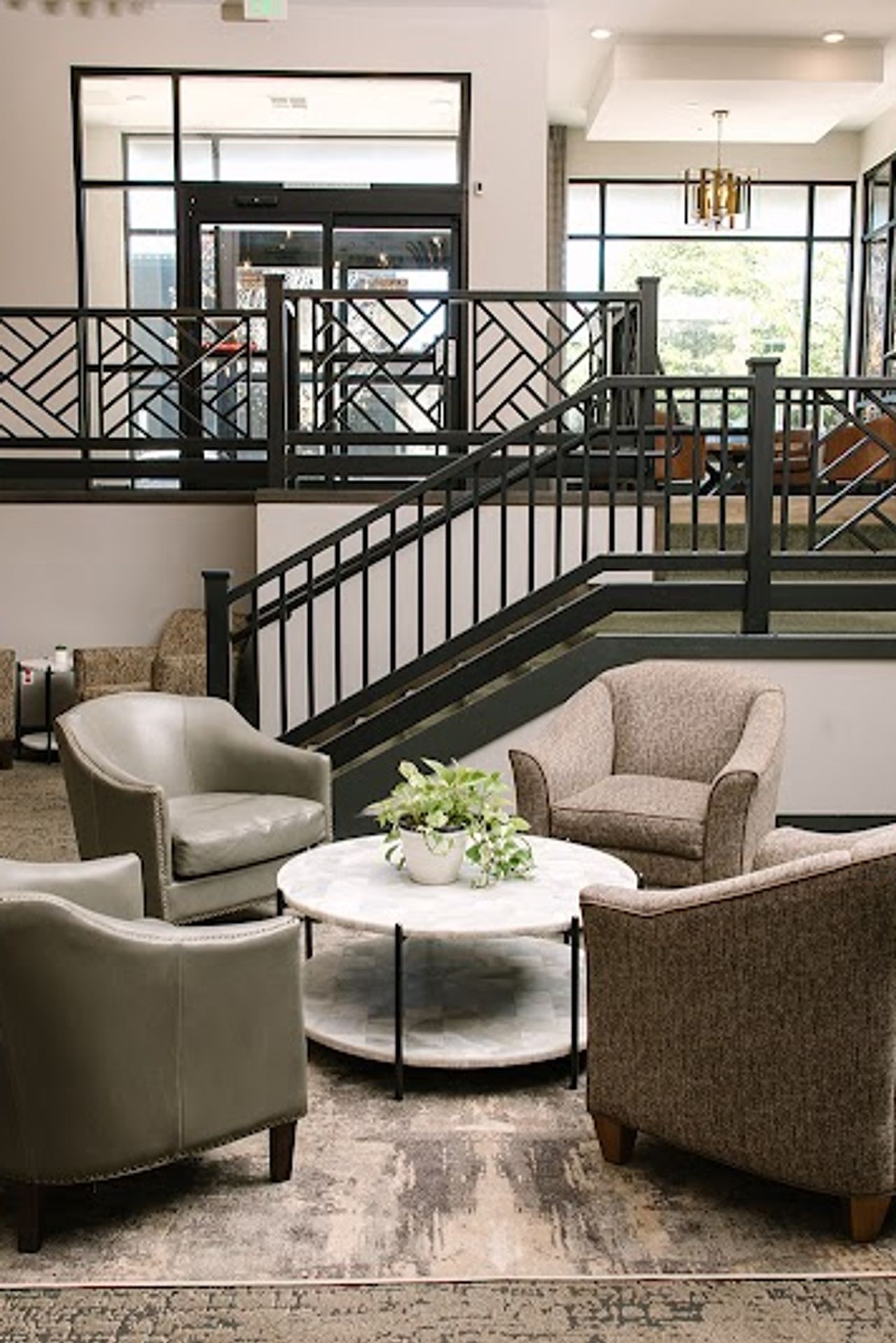 Photo of Hotel Windrow