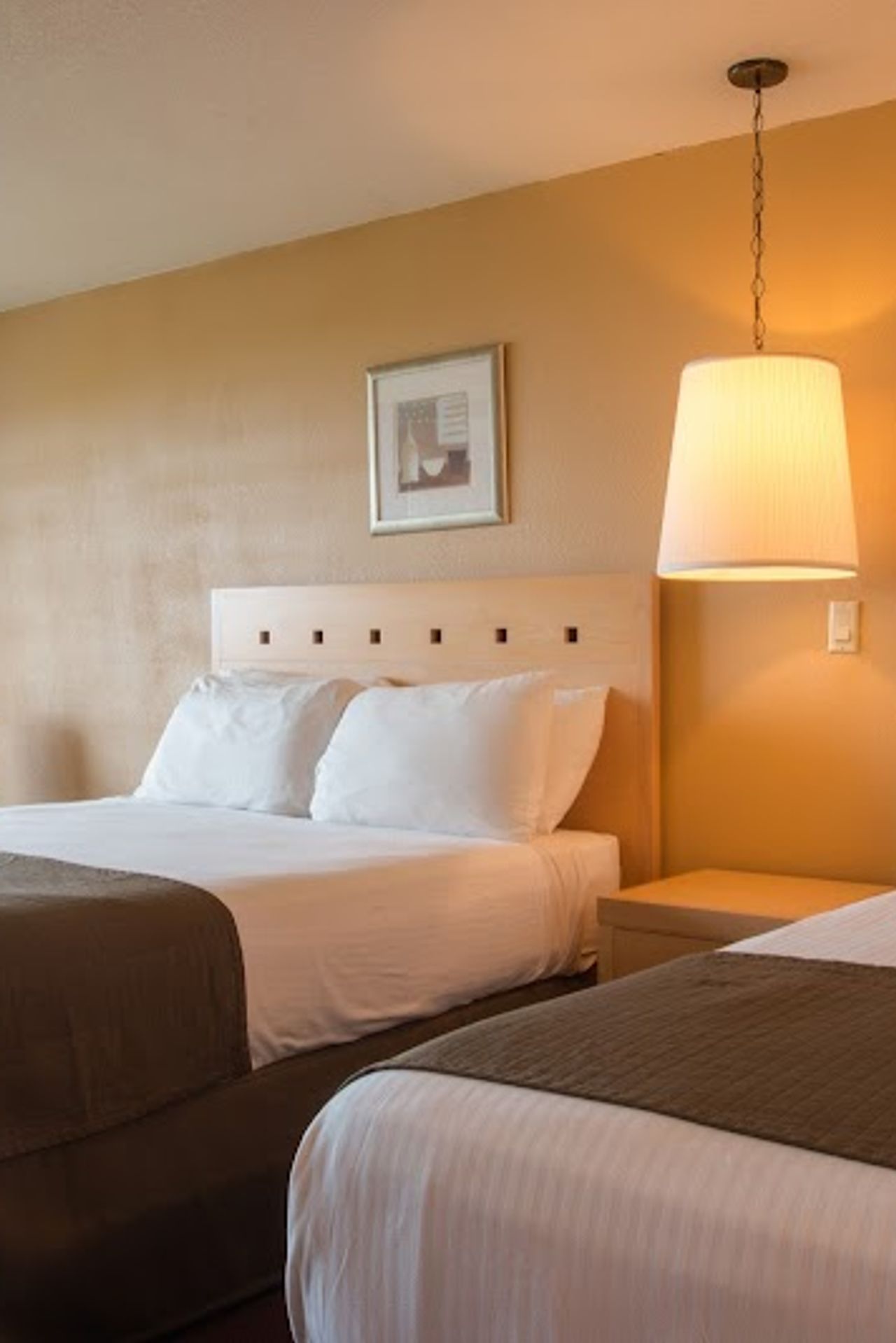 Photo of Hi-Tide Oceanfront Inn
