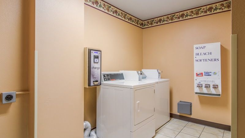 Photo of Red Lion Inn & Suites Port Orchard