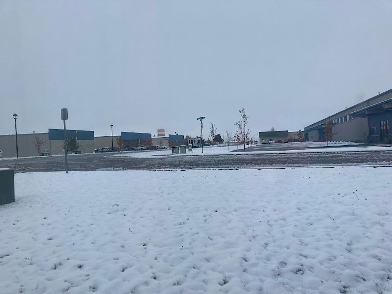 Photo of Days Inn & Suites by Wyndham Spokane Airport Airway Heights